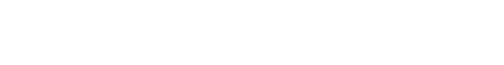 کتابخانه دانشکده علوم پایه
